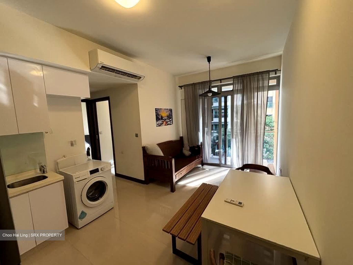 D'Weave (D14), Apartment #565032731